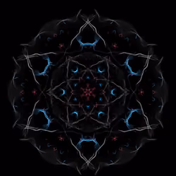Elysium #6