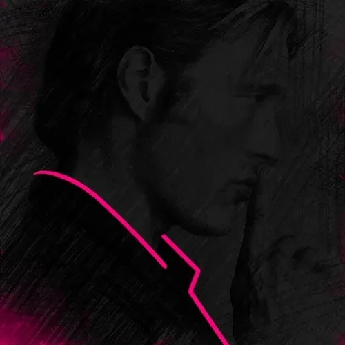 Item #115001070304816040594786024148400608408891711519885810737751493878112552222740 Media