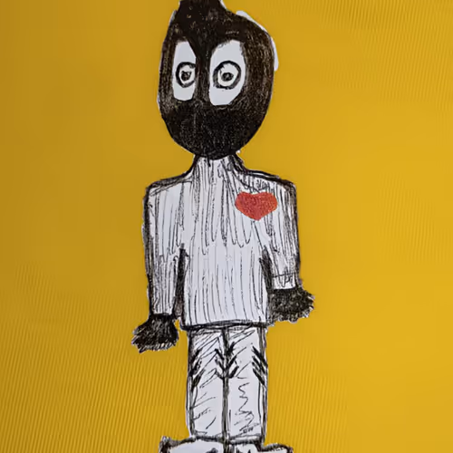 Untitled Collection #103950932