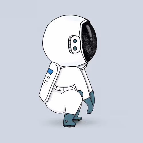 Item #83072888686285075742376042871574173274569787864099812494748718171381112504321 Media