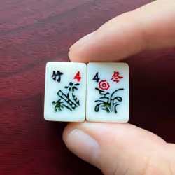 35651106407672476951795186488492568057960232731455007417831889323828914946049