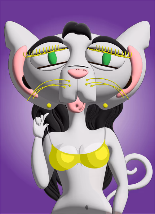 Item #11680438223927162613601252165257711402154382929332545697480864304015031140353 Media