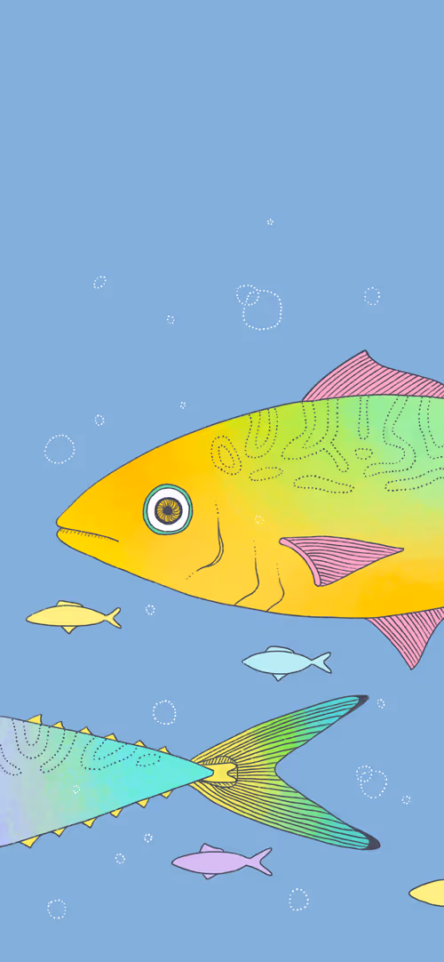 Item #78487248524772538019341091491918814625837007999946808214265359800149544534036 Media