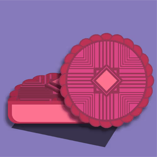 Item #24667683190090374429271114336954595879927104556490711426907409781834410622977 Media