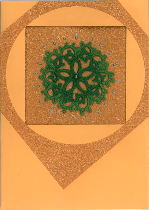 Item #24261417062516319054272586891288046618897856621205575028987138886415985672203 Media