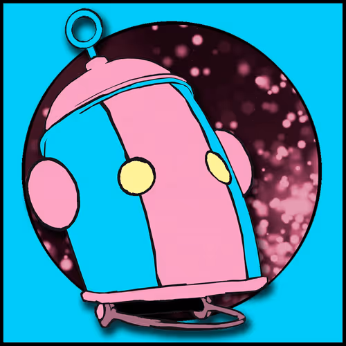 Item #56707231097614047381475570930038405999260353749577853052444144730093595394058 Media