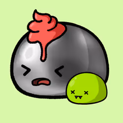 86612030054753234396319160185940366487690737490663742891326223173669030461441