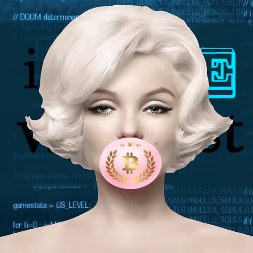 Item #47328623349630543487182831396849315094734989390434770970659190380900013572097 Media