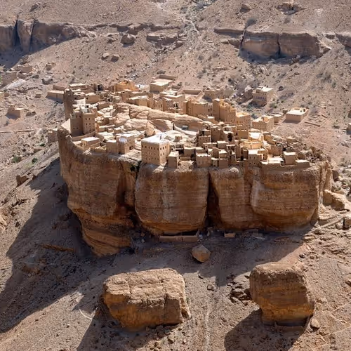 Untitled Collection #180358505