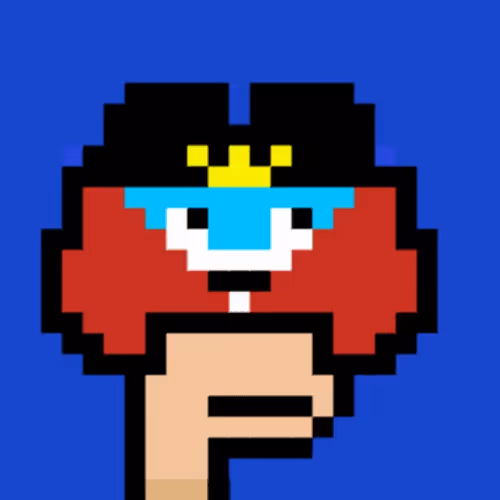 3694854149644394174208921700106539773125776857801645462022241105716002684929