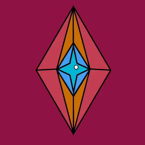 Item #62471910479101995247492787125524169143246358414630902694930124264711095582721 Media