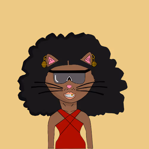 Item #60490547768727894479646931343405323691279405561865985878720144813253623545857 Media