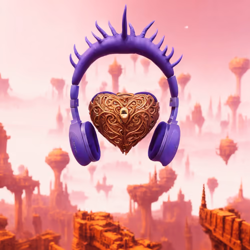108023711734253239490573792282363180885531618363600598531293942482821906956289