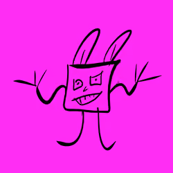Xama #005