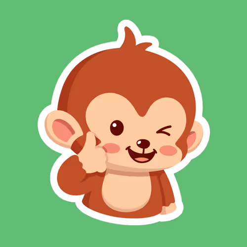 Item #33072974238064755980285632688866107768752028440687974588407504841461330870282 Media