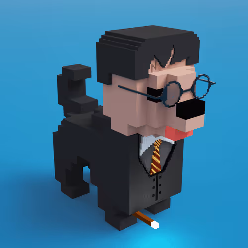 Item #44501393196823474727584671135665300677983247554092406636322633031919020802298 Media