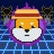 63313057381602991882420076386805618935829661494111684517451529837513245982721