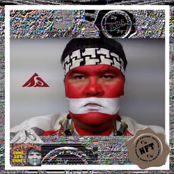 4438056346126093818732764178756653273490453424502211885693070374837061419009