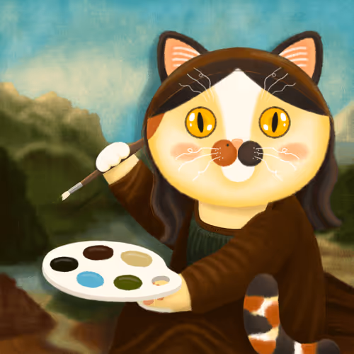 27724208699410574166661746296312963732910861753189534299655941030282314907649