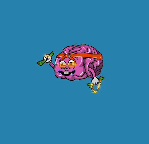 Item #9147827619164370823270363281725587415630928748617980375144616542410375168001 Media