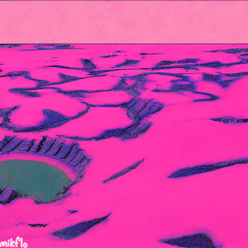 83180905066478287171198706184001232941838851130016392994547452207242734993828