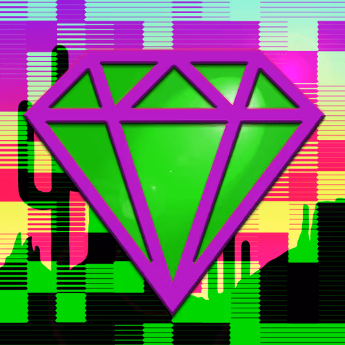 Item #14816261941808849698348654013906139882317600834682642168415616973723783921665 Media