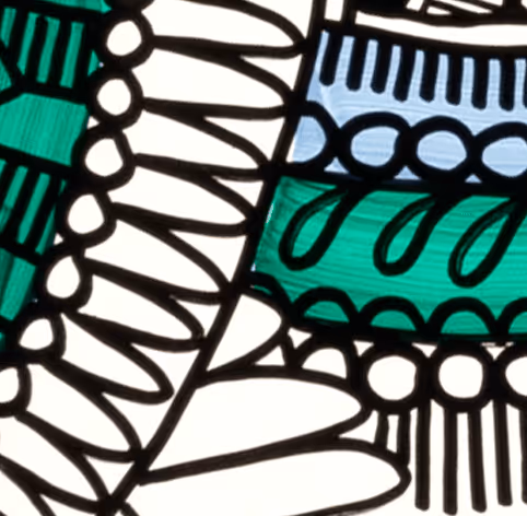 Item #115166867936095770429438259128629738541612583624805855104759237639973661310977 Media