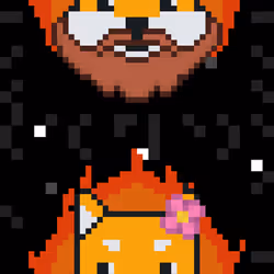 63313057381602991882420076386805618935829661494111684517451529362524222783489