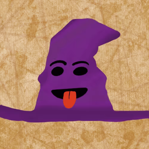 Item #83871245353925520021616492011561458775198654099002737829234482628902460063745 Media