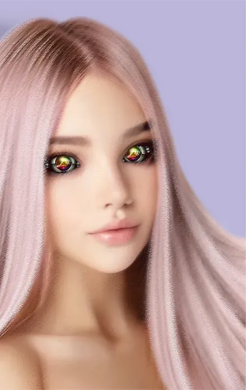 Item #58463189589733520168739816096332050439681193158488433899624995503351642718209 Media