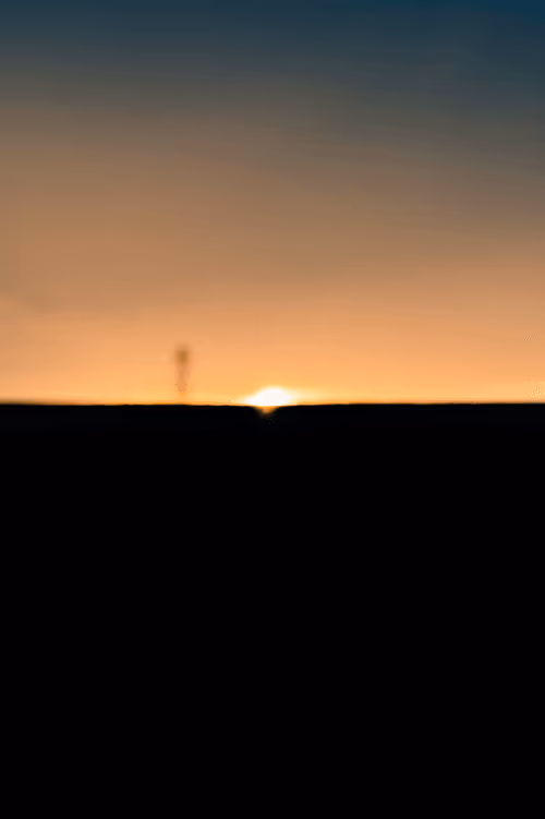 Item #105429247356524574513865010797091204123942859276429583682031123552560599793679 Media