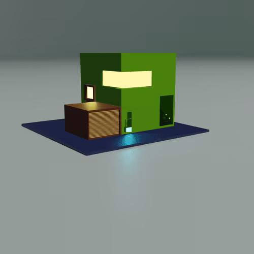 Item #65825353902480764373337830446497130194210410866942176232771403898519377936385 Media