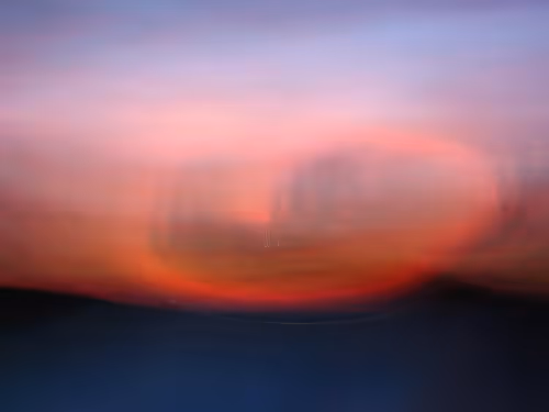 Item #87631930635687175691510016956677108108840729386160811614459497530396174712833 Media