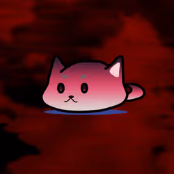 88875345514437787677718552371715619423143326493736760888685371963764266500097