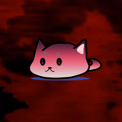 Item #88875345514437787677718552371715619423143326493736760888685371963764266500097 Media