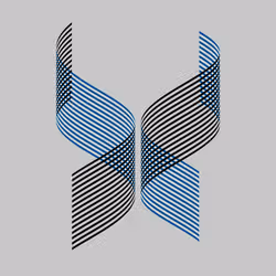 102342820744549064016493634151079769369449507775704405429571813463507811172362