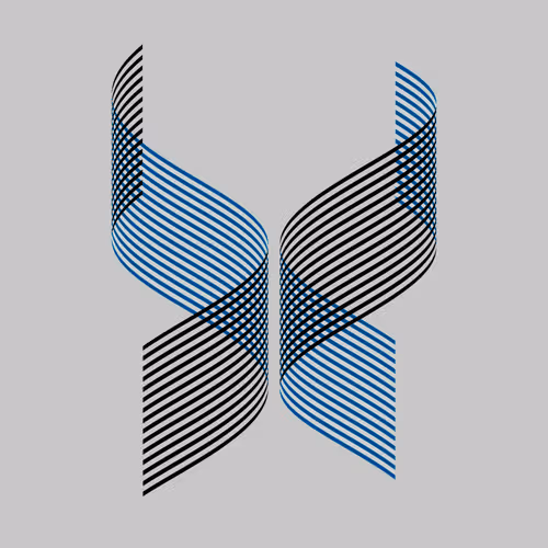 102342820744549064016493634151079769369449507775704405429571813463507811172362