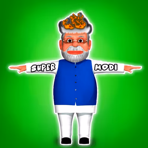 Item #40933636989924394904081220322759540185961889445707946336940481886071749083137 Media