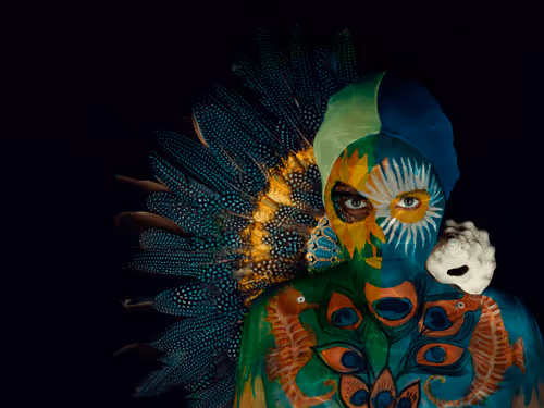 47677938298297795504659062027794795077430824306360133298295084583202861350913