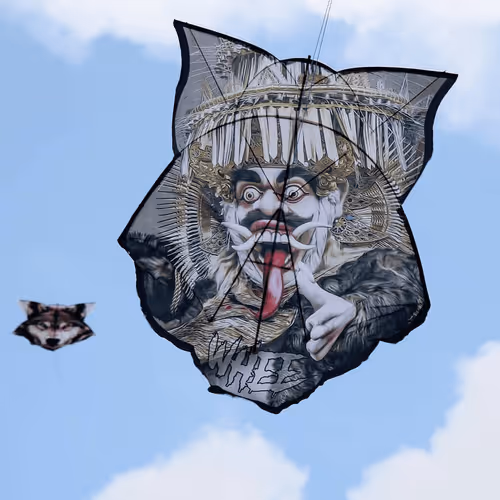 Item #1374565384901443313243407032183243672358256982300226580376732920965962399754 Media