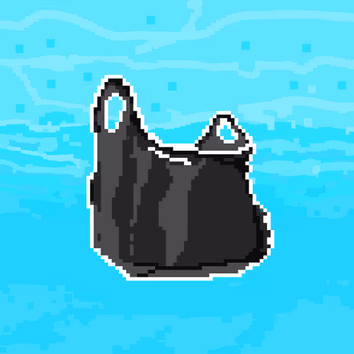 Item #52903737311784501469920444552587518815372497119878472025761062923462965723141 Media