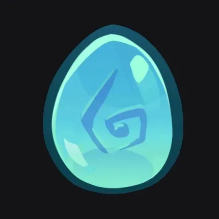 Item #3077471831151226266702249209711872306870546131143033286715649566123677974529 Media