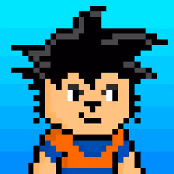 83921820714953845020038424313349789104096159530269816293496494044472005361665