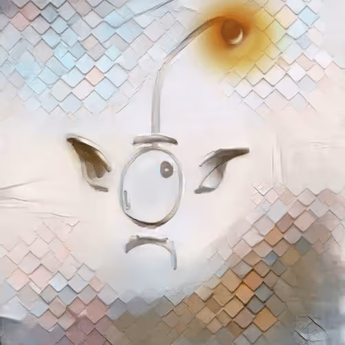 95042035495854721964658389976451590673054810699074881760102313034789427347457