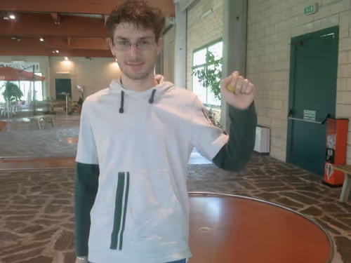 Item #47214077244790254150951228870277529554158353613299284939829940344248061657089 Media