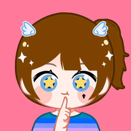 Item #5170385443441075159439729001171254561705284997929794873135974105179947532289 Media