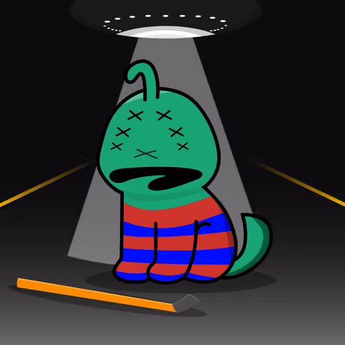 72927088160711670286531625590880245698066920481187460365455237557072347267073