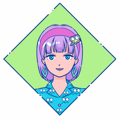 Item #39666741881407286769459570449225200746226883648434964902346903113965059964929 Media