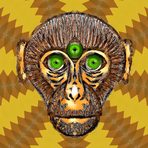 Item #109551179123198513786744109746146747209844980702492867948297126042638955315201 Media