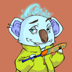 47008816875535883202347780308004141496009799815507912388382666824467724894209